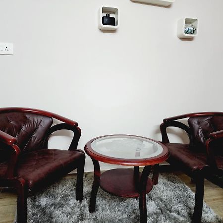 Sharon Holidays Vagamon Exterior foto